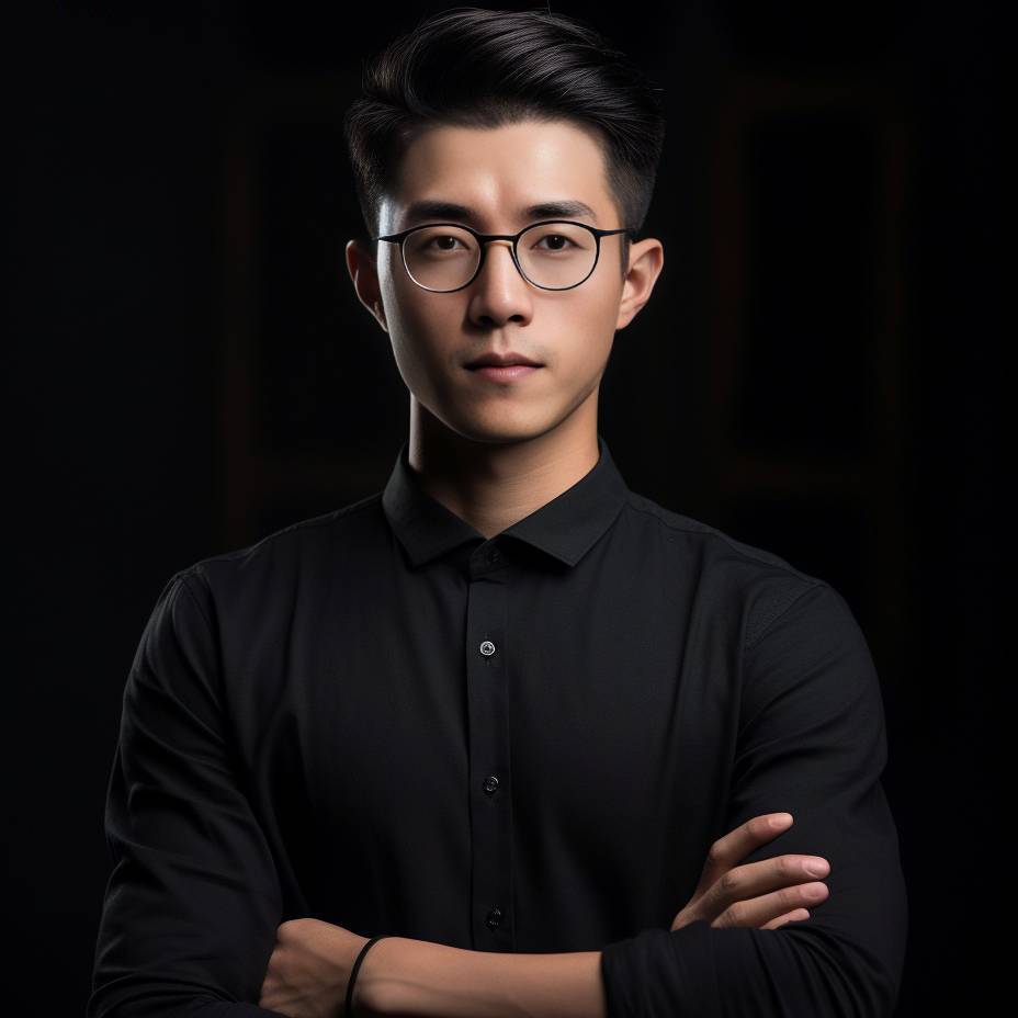 洋哥说项目|自媒体干货经验分享